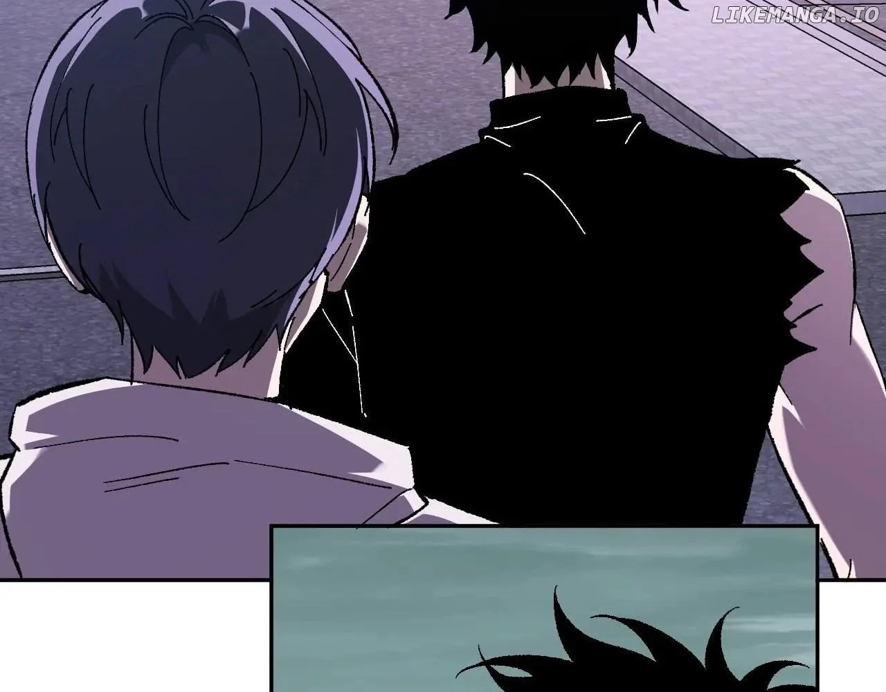 Virus King Chapter 69 63